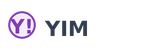 YIM