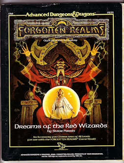 Fine condition example 1, front