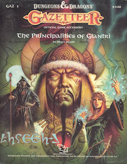 GAZ3 Principalities of Glantri