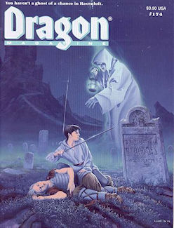 Dragon #174