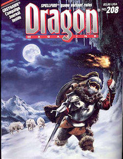 Dragon #208