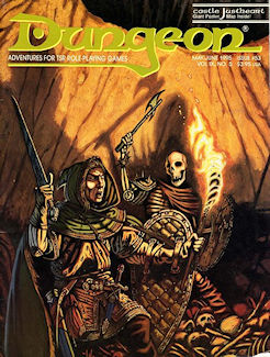Dungeon #53