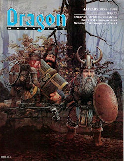 UK Dragon #129