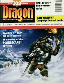 UK Dragon #208