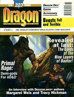 UK Dragon #223