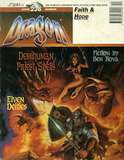 UK Dragon #236