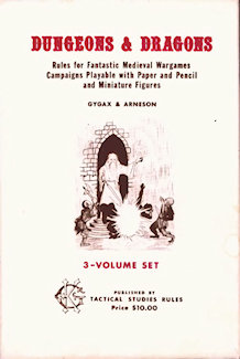 Box cover, 4th-5th print