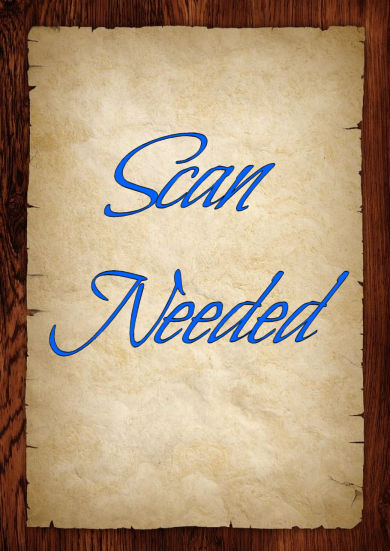Dragon Dice, Fifth print, scan needed