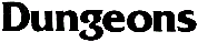 PH2 Interior Logo