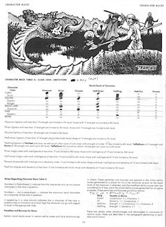 Perelman PHB page 14