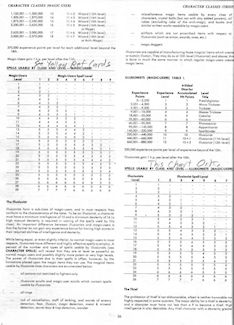 Perelman PHB page 26