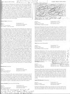 Perelman PHB page 51